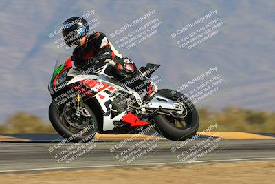 media/Feb-01-2025-Race Pace (Sat) [[cc4130fd98]]/1-Verified/9-Turn 9 Side (150pm)/